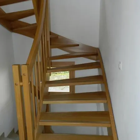 公寓 Gletscherblick- Appartement-fewo- Dusche Oder Bad- Wc 10-bettwohnung By Interhome