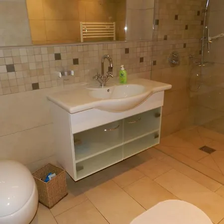 Gletscherblick- Appartement-fewo- Dusche Oder Bad- Wc 10-bettwohnung By Interhome 公寓 茨魏西门
